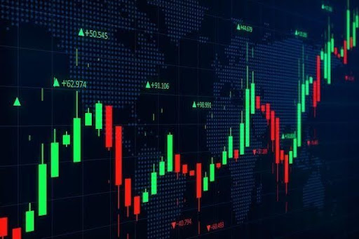 Stockity: Trading That Actually Feels… Easy